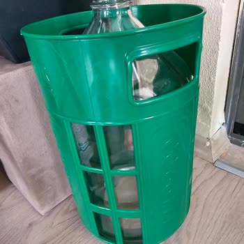 Pınar Su ve İçecek Hayal Kırıklığına Uğratan Su Tedarik Hizmeti