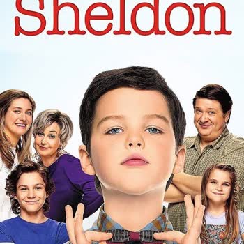 Netflix Dublaj Sesi Değişikliği