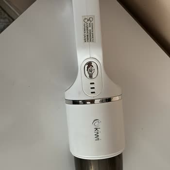 A101 Türkiye Cumhuriyetinden Büyük Mu? Kanuna Uymuyor