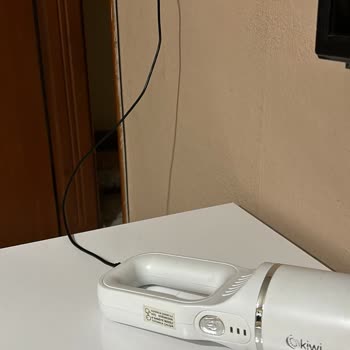 A101 Türkiye Cumhuriyetinden Büyük Mu? Kanuna Uymuyor