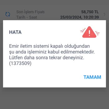 İş Bankası Sistem Arızası Büyük Zarar Ettirdi