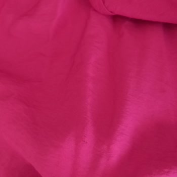 LCW Kumaş Kalitesizliği