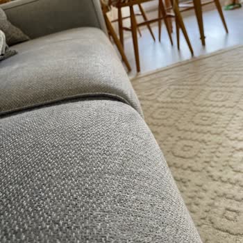 Kelebek Mobilya Koltuk Takımımın Kalitesizliği Ve Servis Hüsranı