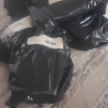 Trendyol Express Kargo Şirketi Şikayetimi Acilen Duyun