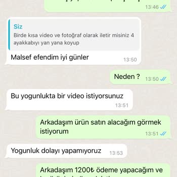 Elma_cocuk (Instagram) Elma Çocuk Dünyası