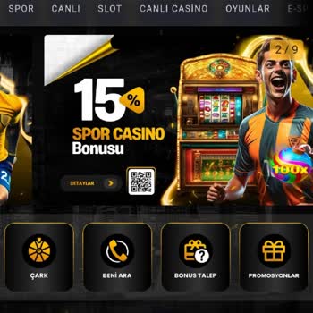 Betvadi Para Çekimi Gelmiyor!