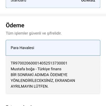 Strawberry Butik Mağduruyum
