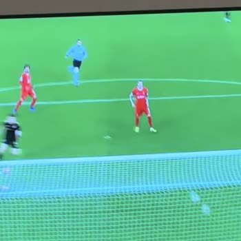 Samsung 58CU7000 TV Vasat Görüntü Kalitesi Ve Müşteriye Saygısızlık