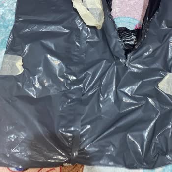 Sürat Kargo Kayıp Kargo Sefaköy Şube İlgisizliği