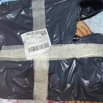 Sürat Kargo Kayıp Kargo Sefaköy Şube İlgisizliği