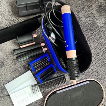 Dyson Müşteri Hizmetlerine Bağlanamıyorum