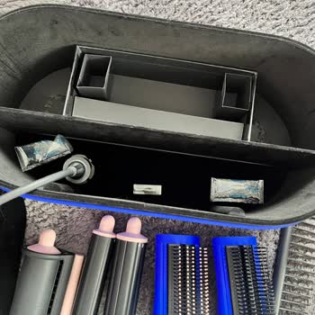 Dyson Müşteri Hizmetlerine Bağlanamıyorum