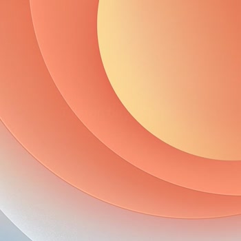 Tecno Mobile Telefon Başlatılıyor Hatası