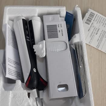 Trendyol Ürün İadesinin Yapılması