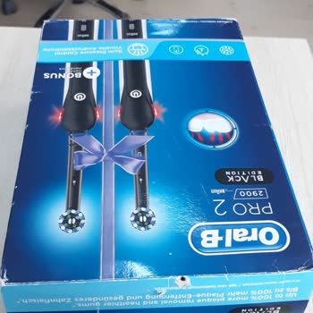 Trendyol Ürün İadesinin Yapılması