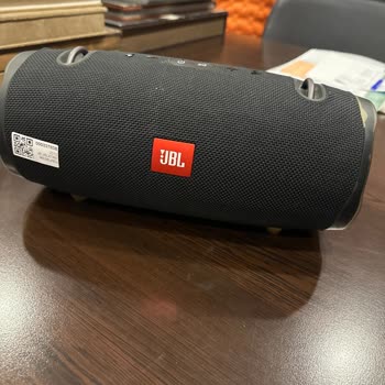 Aztek Teknoloji JBL Ve Yetkili Servisinin Uyanıklığı