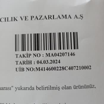 Nike Spor Ayakkabım Çok Kısa Sürede Yıprandı.