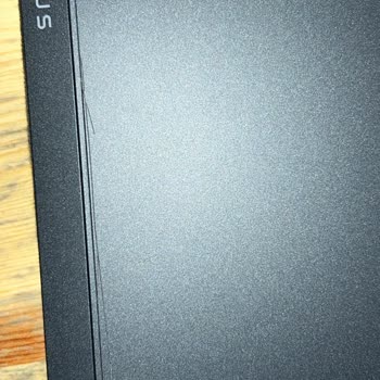 HP Kusurlu Mal Gönderiyor Malının Arkasında Durmuyor