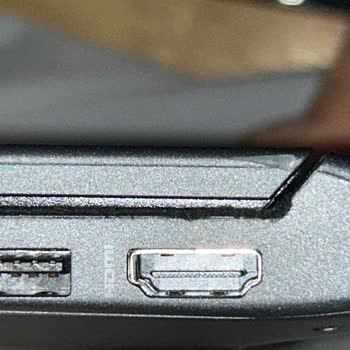 HP Kusurlu Mal Gönderiyor Malının Arkasında Durmuyor