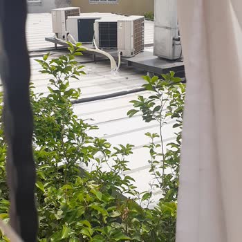 Eki aç