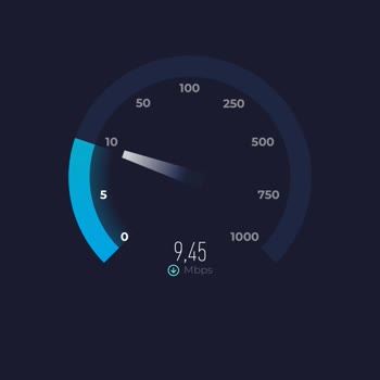 Vodafone Müşteri Temsilcisinin Verdiği Yanlış Bilgi