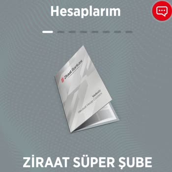 Ziraat Bankası'nın Mağduriyet Yaratma Süreci