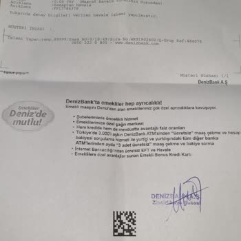 FastPay Paramı Saatlerdir Vermiyor