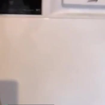 Beko BM 3043 Çalışmıyor, Sürekli Arıza Veriyor!