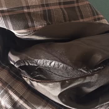 Derimod Satış Sonrası Hizmet