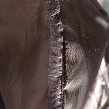 Derimod Satış Sonrası Hizmet