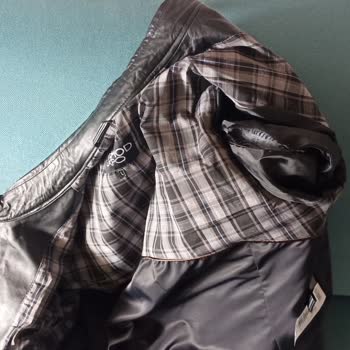 Derimod Satış Sonrası Hizmet