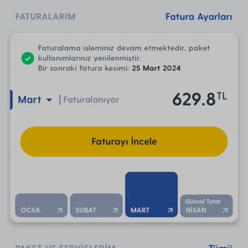 Turkcell Superbox İnternet Kota Sorunu