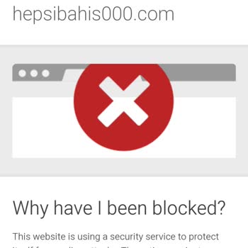 Youwin Hesaba Erişimi Sağlayamıyorum