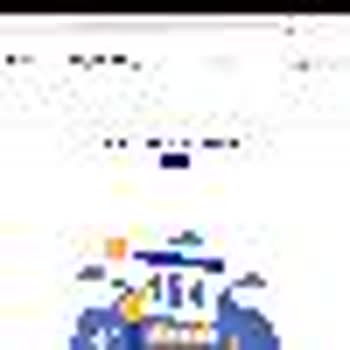 VFS Global Randevu Alamama 404