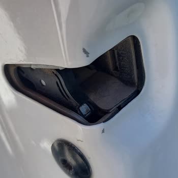 Sahibinden 2020 Model Aracıma Uygunsuz Ekspertiz İşlemi