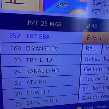 Digiturk Müşteri Hizmetleri Sorunları Ve Kanal Kaybı