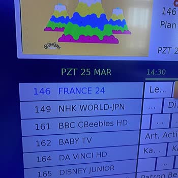 Digiturk Müşteri Hizmetleri Sorunları Ve Kanal Kaybı