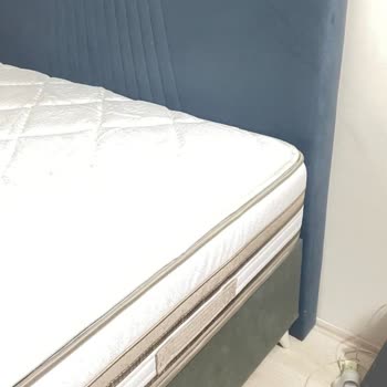 İstikbal Yatak Teslimat Yetersizliği