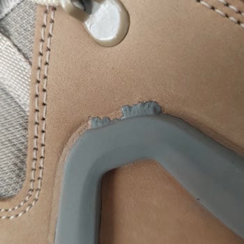 Boyner E-ticaret Müdürlüğünün Vurdumduymazlığı