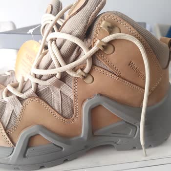 Boyner E-ticaret Müdürlüğünün Vurdumduymazlığı