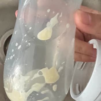 Sma Laktozsuz Bozuk Mama