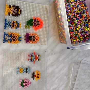 Bidoluhobi.com Bir Dolu Hobi.com Şikayet İletişim Kurulamıyor