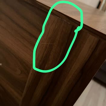 Kelebek Mobilya Maltepe Şubesi Üretim Ve Teslimat Sorunu