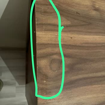 Kelebek Mobilya Maltepe Şubesi Üretim Ve Teslimat Sorunu