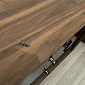 Kelebek Mobilya Maltepe Şubesi Üretim Ve Teslimat Sorunu