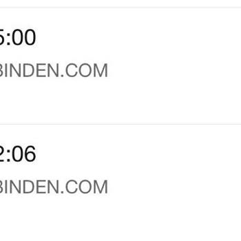 Sahibinden.com 2 Defa Paramı Çekti Ve Geri Dönüş Yapmadılar