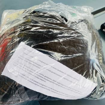 Lee Cooper Marka Ürün 👎🏻