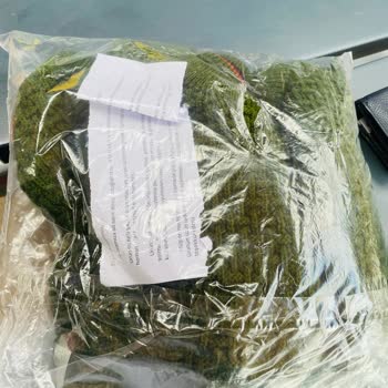 Lee Cooper Marka Ürün 👎🏻