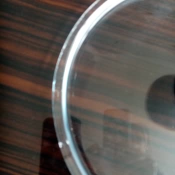 Madame Coco'dan Çatlamış Kapak Hayal Kırıklığı