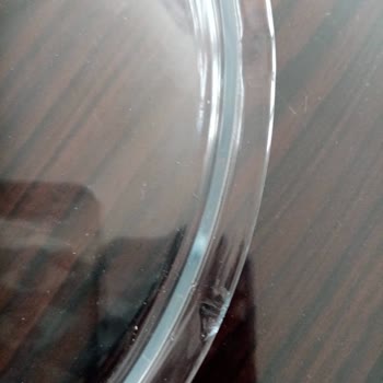 Madame Coco'dan Çatlamış Kapak Hayal Kırıklığı